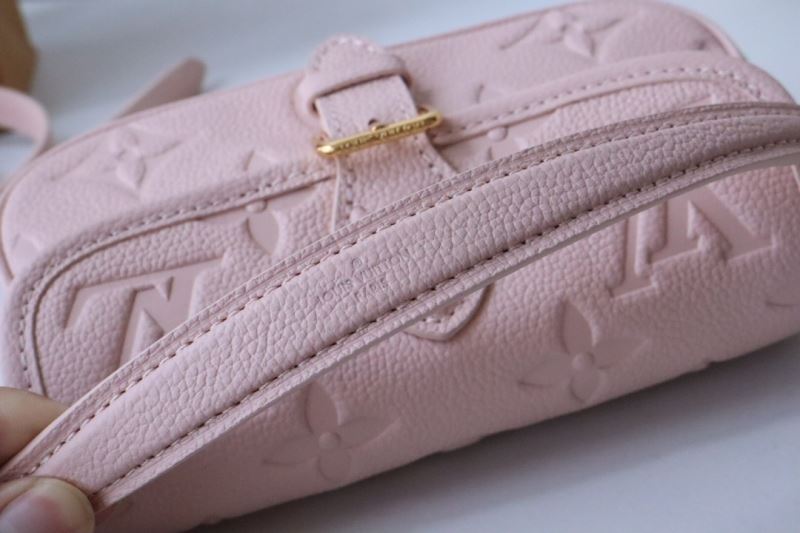 Louis Vuitton Satchel Bags